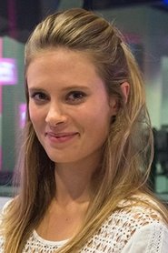 Photo of Julia Pietrucha