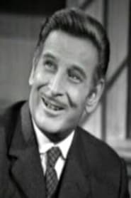 Photo of Rafael Navarro