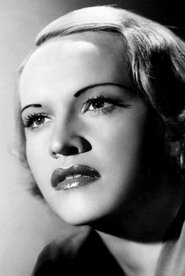 Photo of Ginette Leclerc