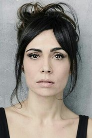 Photo of Itziar Atienza