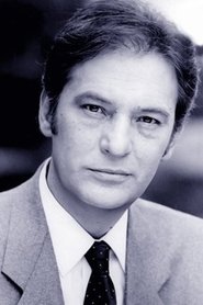 Photo of Enrique Lizalde