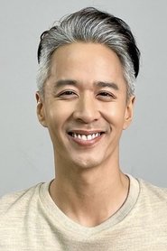 Photo of Kumron Jivachat