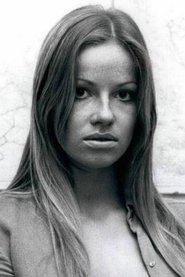 Photo of Marlène Appelt