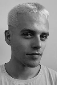 Photo of Oleksandr Ivanov