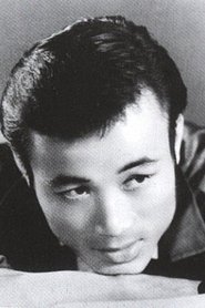 Photo of Ou Wei