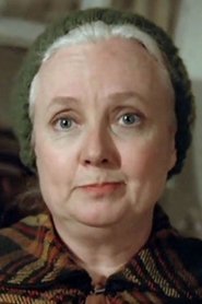 Photo of Beverly Rowland