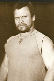 Photo of Rocky Giordani