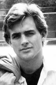 Photo of Grant Cramer