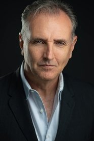 Photo of Randall Newsome