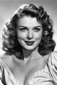 Photo of Joan Vohs