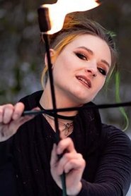Photo of Wendy Rager