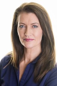 Photo of Barb Mitchell