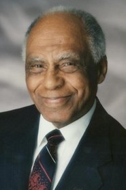 Photo of Herb Carnegie
