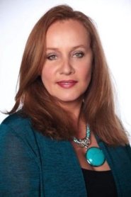 Photo of Alejandra Borrero