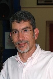 Photo of Omar Al-Issawi