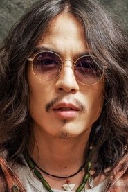 Photo of Mek Mekwattana