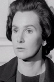 Photo of Faith Kent