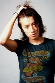 Photo of Tomokazu Yoshida