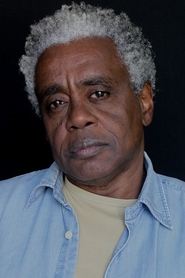 Photo of Romeu Evaristo