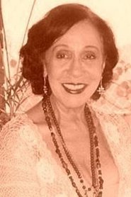 Photo of Duse Nacaratti