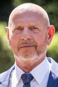 Photo of Ivan Krúpa