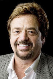 Photo of Jay Osmond