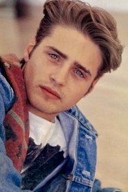 Photo of Jason Priestley
