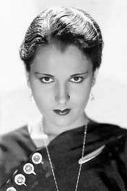 Photo of Lita Chevret
