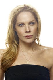 Photo of Mary McCormack