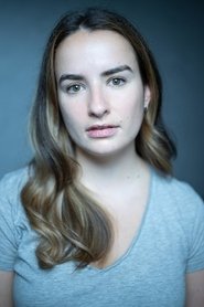 Photo of Sophie Jo Wasson