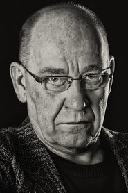 Photo of Tõnu Kark