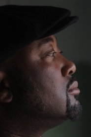 Photo of Fred Hampton Jr.