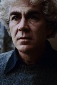 Photo of Antonio de Cabo