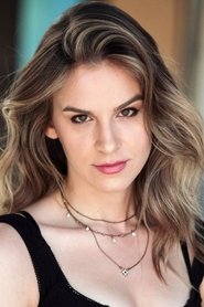 Photo of Alison Sieke