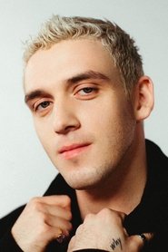 Photo of Lauv
