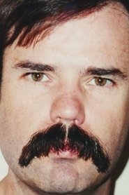 Photo of Bill Bartell