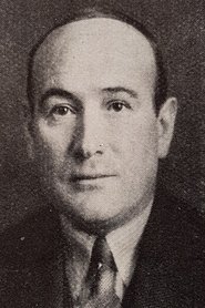 Photo of Arthur Natorp