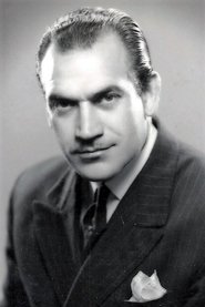 Photo of José Jaspe