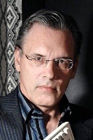 Photo of Bob Cringely