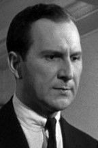 Photo of John Heldabrand