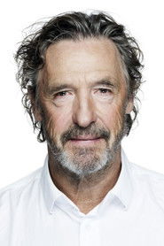 Photo of Bjørn Skagestad