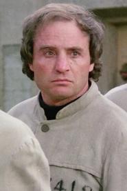 Photo of Maurizio Streccioni
