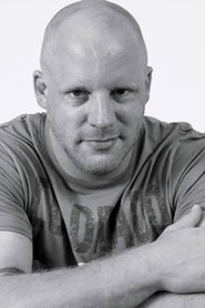 Photo of Rik Sinkeldam