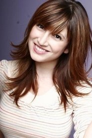 Photo of Cristina Tiberia
