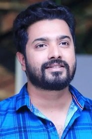 Photo of Skanda Ashok