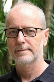 Photo of Hélio Ribeiro