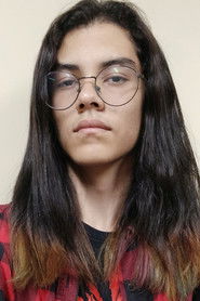 Photo of Manoel Victor Mendes