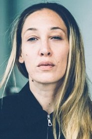 Photo of Tanja Petrovsky