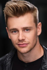 Photo of Austin Trapp