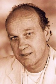 Photo of Sean Arnold
